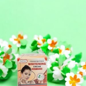 كريم ليلي باللبان الحوجري العماني لتوحيد وإشراقة البشرة