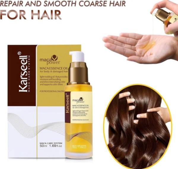 07fc6726 b0d0 4378 bb9e 65d0b4734311 1000x948 1