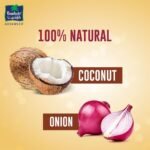 زيت باراشوت للشعر - 1