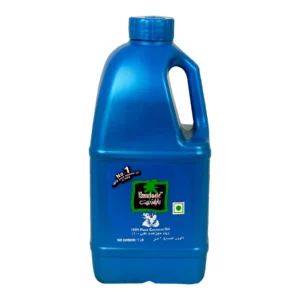 باراشوت زيت جوز