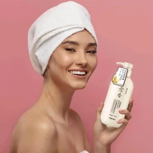 غسول ساكورا الياباني - 1