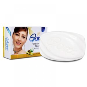 صابون جوري صابون