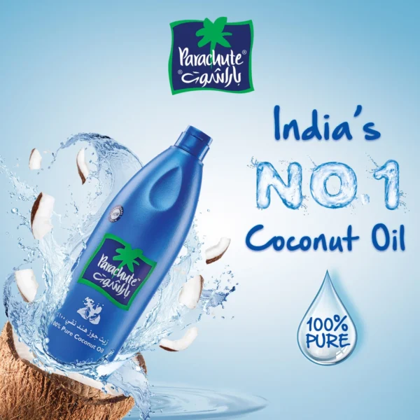 1ca957ee cdf8 4a72 aad3 10e908672594 size1920 cropCenter