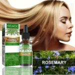 276effd6fc4407a53aa45c7b92d2d1c8
