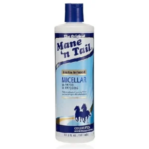 شامبو حصان ميسيلار