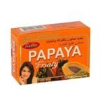 رينيو صابون البابايا