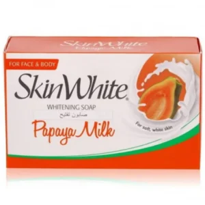 427400b5 3a6f 4a78 ae84 0d69774d50d5 750x1000 JyDYYEzmanP7H4iAeELyThTNx8ZsKy1zSir2Uwfa