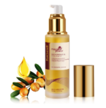 47e5c70a 63ab 487d 9da1 bc0d0854a7ff 984