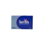 صابونة كنتا المغربي