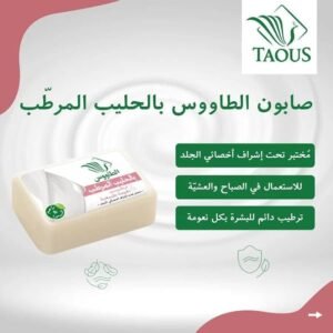 51Hspk6LHL. AC UF10001000 QL80