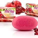 51mVoA VMS. AC UF10001000 QL80 