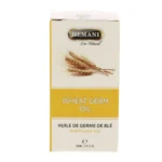 5723f663 7228 4ea5 916a c54a8aee1ae3 size1920 cropCenter