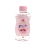 5e7ef9e6 cb22 4f0a abdd 19b0a906ca14 1000x1000 WmAS8bzmSF4NIECTs41gObazL0DvCUhTeXwns7h9