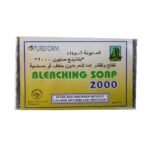 صابون بوريفورم تبيض