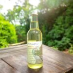 زيت اللبان العماني