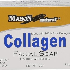 71MtF3SQxKL. AC SL1500