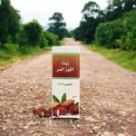 72829bbd e778 4dac 998d f7a8c446dae6