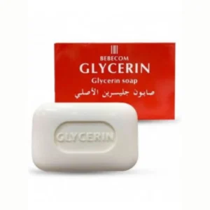 صابون جلسرين الاصلي