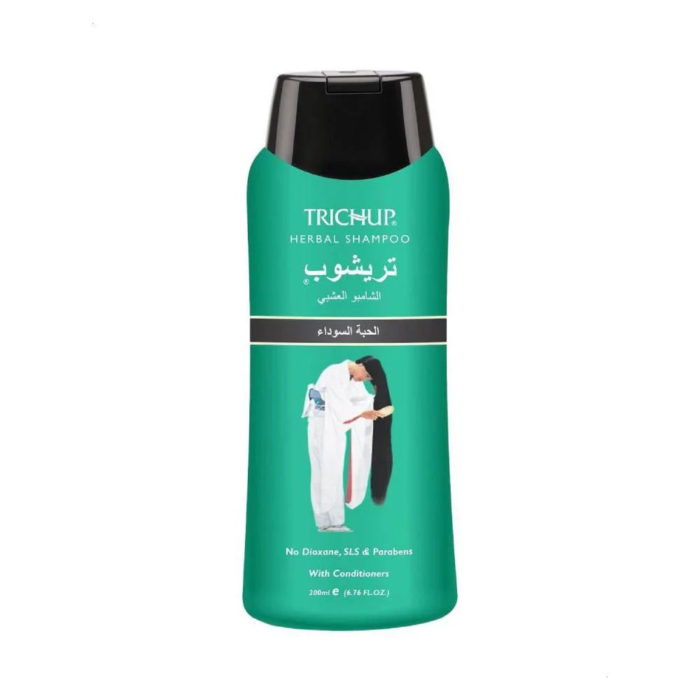 7Qq1Q54uAPYgWAI74v6LB5bJLQPneoc5HgGH7CWp شامبو شعر تريشوب