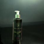 7e7ac301 4e29 4c53 ba59 45e7fda67848