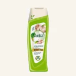 شامبو فاتيكا ناتشورالز