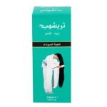 تريشوب زيت الشعر