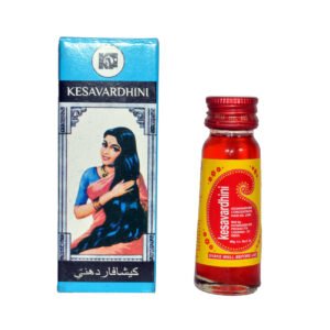 زيت عطري للعناية بالبشرة والشعر