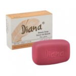 صابون ديانا ١٢٥جرام