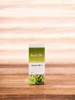 8f03c585 3232 4ed8 a266 ea86f376bcf3