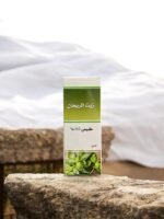 91fab0fa 001d 410a 9a69 8efae0a03781