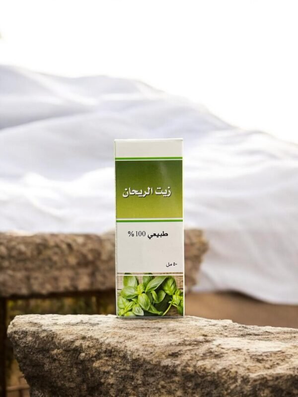 91fab0fa 001d 410a 9a69 8efae0a03781