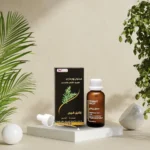 محلول روزماري كويت - 1