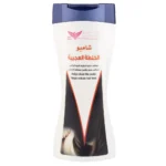 Amazing shampoo 11