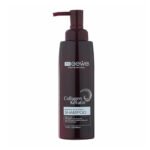 FG COLLAGEN SHAMPOO 1