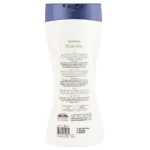 Garlic shampoo2