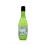 Skin Doctor Tea Tree Conditioner 510x510 1