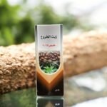 b18b5356 ca02 4f64 893b 4fb0460732eb