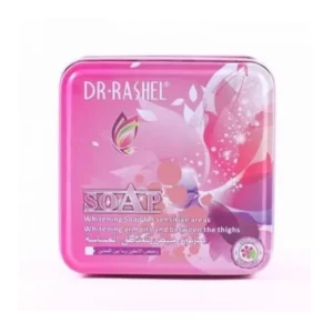 bFxgMoXG6SctqEBFY8MkPq912RZGkwnoVuQzCTDJ 699x676 1