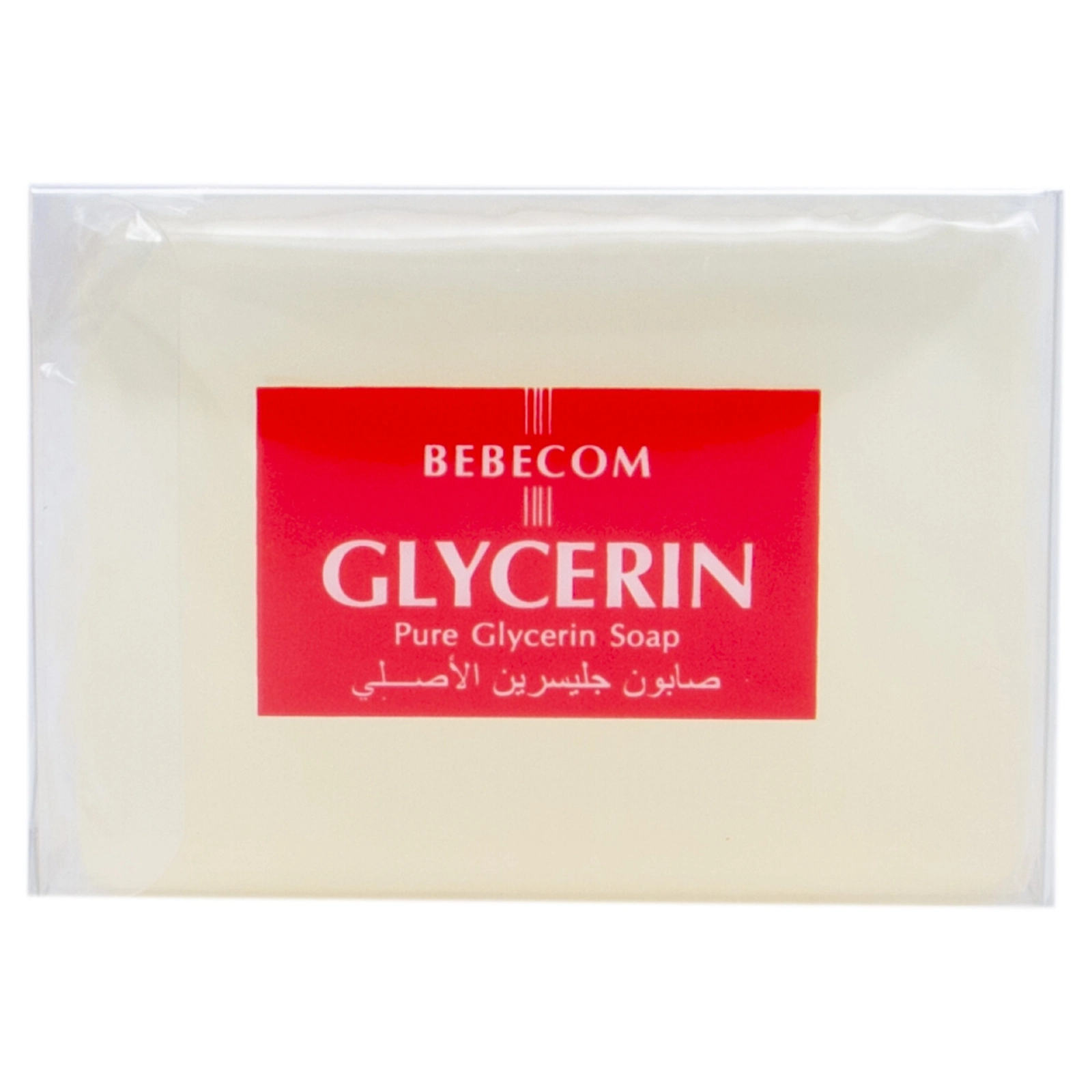 bc729f61-083e-40cd-a7e9-35b30d95fa87_size1920_cropCenter بيبيكوم صابون بالجلسرين