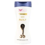 castor shampoo1