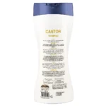 castor shampoo2