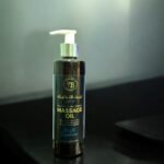 cdc77f65 dd84 47d2 8f64 ca03ea3a7458