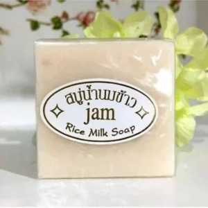 cebbc4e9 f8d0 49e2 98a9 2ecc20ec8afb 1000x1000 yH4cpqrebWGCZkt1FFlUTmpQUs5Zq4MJtqSsrGdH