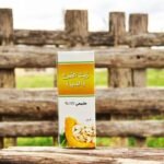 d3de31d4 af1b 431f 961d 0c79f5b69f1c