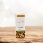 e65a1e74 61ac 41d3 a34e ff6e56ea992d