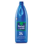 ec0523b6 c173 450a b7c8 e876eb931eac size1920 cropCenter