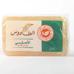 ee345a54 d90c 4b83 8b5e 11d923a7ca6c 1000x928 1