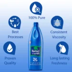 fd17d7bb 6eb5 4303 965f 50c0d54f99e8 size1920 cropCenter