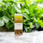 fe238702 7f66 4ad9 b1c5 84eca05f77e5