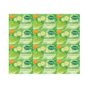 بياري صابون بالأعشاب